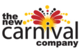 new carnival co logo